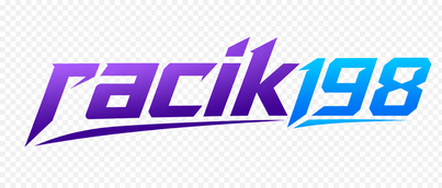 racik198 logo